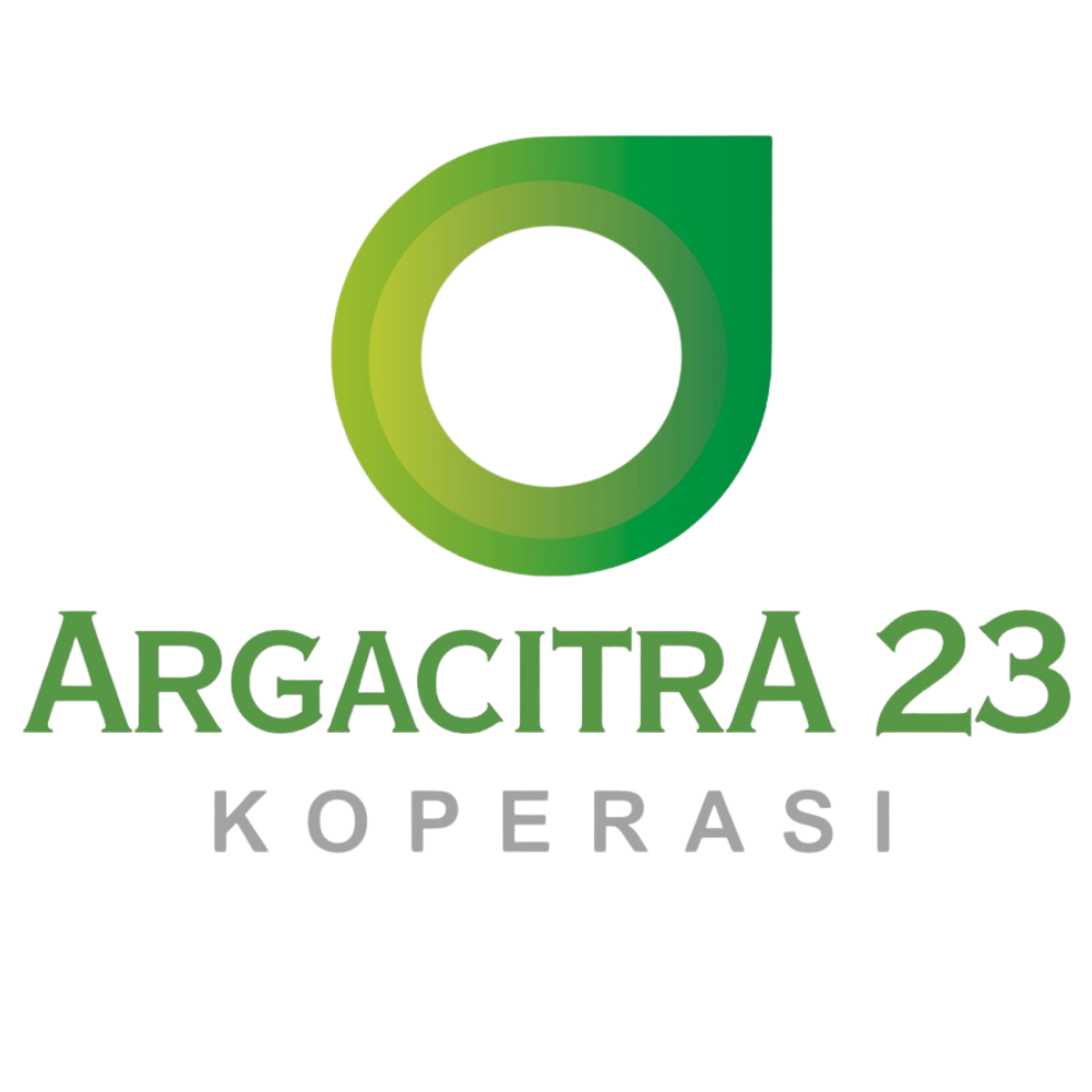 Koperasi Argacitra Duatiga